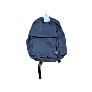 Lululemon Everywhere Backpack Black LU9B96S 22L ? NWT City - Commuter - School